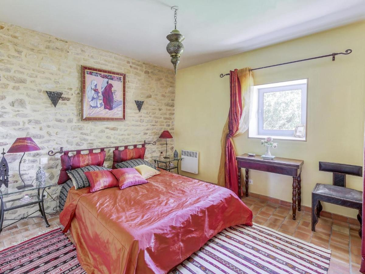 Burgundian Farmhouse In Talon With Fireplace Exterior photo
